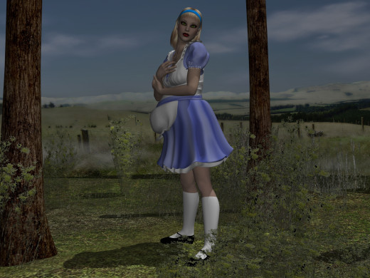 712318 (a): :2048x1536